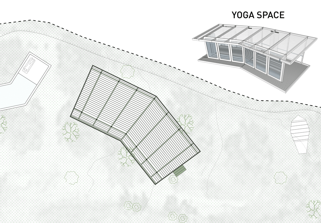 Yoga, Κεφαλονιά, κέντρο, αναψυχή, γυμναστική, θάλασσα, ευεξία, τουρισμός